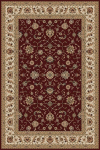 Vaip Ayyildiz Marrakesh 0210, 120x170 cm