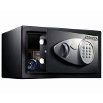 Master Lock seifas 11,6L