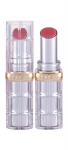 Intensiivne huulepulk L'Oreal Paris Color Riche Shine 5 ml, 112 Only in Paris