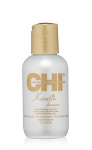 Taastav &scaron;ampoon CHI Keratin 59 ml