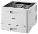Brother HL-L8260CDW Laser Color A4 Duplex Wi-Fi