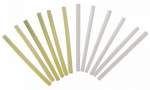 Liimipulgad Dedra 200 mm, 6 tk