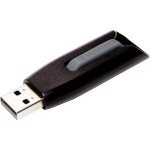 USB pulk M&auml;lupulk Verbatim 49168, 256GB
