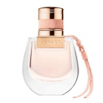 Chloe Nomade Edp Spray, 30 ml