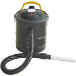 Tuhaimur Fieldmann FDU 200601-E, 600W, 11L