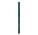 Silmapliiats Essence Longlasting, 0,28 g, 12 I Have A Green