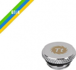 Thermaltake CL-W035-CU00SL-A