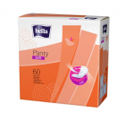 BELLA igap&auml;evased sidemed Panty Soft, 60tk