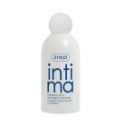 Intiimpesugeel Intima Ziaja 200 ml