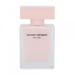 Tualettvesi Narciso Rodriguez For Her EDT naistele 30 ml