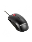 Lenovo, must