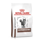 Kuivtoit kasidele paremaks seedimiseks Royal Canin Cat gastro intestinal, 4 kg