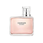 Parf&uuml;&uuml;m naistele Calvin Klein Women EDP, 100 ml