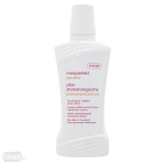 Suuvesi Ziaja Mintperfekt Sensitiv 500 ml