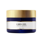 Kehakreem Carolina Herrera Good Girl naistele 200 ml