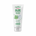 Niisutav juuksepalsam Equilibra Aloe Balsamo Idratante, 200 ml