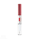 Veekindel huulepulk ja huulel&auml;ige Pupa Made To Last Lip Duo 2x4 ml