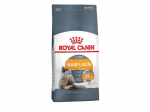 Royal Canin nahale ja kasukale Hair & Skin Care, 0,4 kg