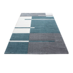 Vaip Hawaii Blue 1310, 120x170 cm
