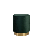 Tumba La Perla, roheline