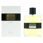 Dior Eau Sauvage Edp Spray, 100 ml