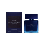 Narciso Rodriguez Bleu Noir For Him Edp Spray, 50 ml