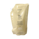 &Scaron;ampoon Lakm&eacute; Teknia Hair Care Deep Care Refill 600 ml
