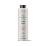 &Scaron;ampoon Lakm&eacute; Teknia Scalp Care Detox, 1 L