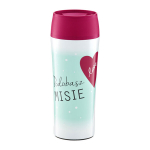 Termostass Love Podobasz Misie 400 ml Ambition