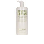 S&uuml;gavpuhastav &Scaron;ampoon Eleven Australia Gentle Clean Tasakaalustav 960 ml
