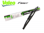 Kojamees Valeo First 65cm