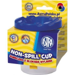 Veetops Astra, 1 tk, 325110003/325110002