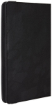Case Logic CBUE1207K, 7"