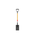Aialabidas CAT J10-205