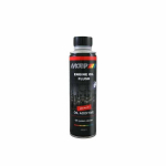 MOTIP Mootori puhastaja 300 ml