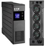 Eaton ELP650DIN