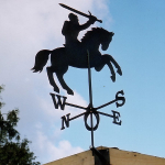 Tuulelipp R&uuml;&uuml;tel