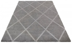 Vaip Elle Decoration Maniac Lunel, 120x170 cm