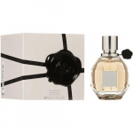 Viktor & Rolf Flowerbomb EDP naistele 50 ml