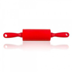 Silikoonist taignarull CILINARIA