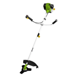 Trimmer Fieldmann FZS 3020-B