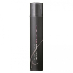 Eriti tugevalt fikseeriv juuksevaht Sebastian Professional Mousse Forte 200 ml