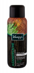 Vannivaht meestele Kneipp 400 ml