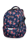 Ergonoomiline seljakott CoolPack Factor Colibri B02012