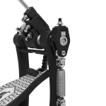 Trummi pedaal Stagg PP-52