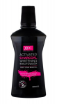 Suuvesi Xpel Activated Charcoal Whitening 500 ml