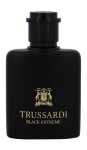 Tualettvesi Trussardi Black Extreme EDT meestele 30 ml