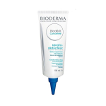 Keratol&uuml;&uuml;tiline rahustav emulsioon peanahale Bioderma Node K Emulsion 100 ml