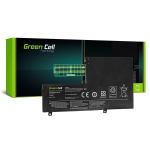S&uuml;learvuti aku Bateria Green Cell L14M3P21 do Lenovo Yoga 500-14IBD 500-14ISK 500-15IBD 500-15ISK