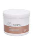 Intensiivne juukseid taastav mask Wella Professionals Fusion 500 ml